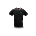 VIALLI NANDO T SHIRT 20985